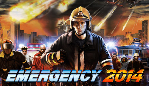 emergency_2014_data_di_uscita
