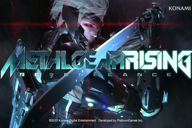 Metal-Gear-Rising-Revengeance-PC-Windows-638x425